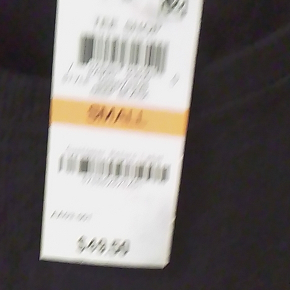 SOLD. Sparkle ! - Picture 3 of 3